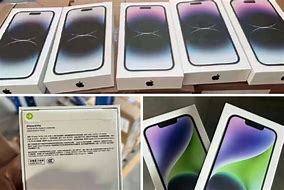 Image result for Back of iPhone Box Text