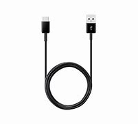 Image result for Phone Charge Black USB