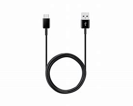 Image result for Phone USB Cable Types