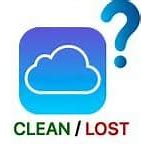 Image result for iCloud Unlock Icon