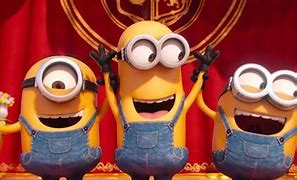 Image result for Happy Easter Minions