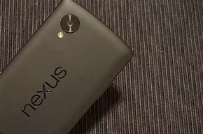 Image result for Nexus 5 Case Charger