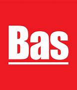 Image result for Bas Bleu Logo
