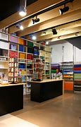 Image result for Ai Stationery Shop