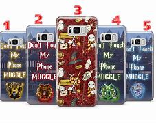 Image result for High Quality Harry Potter iPhone Case