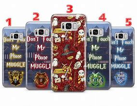 Image result for iPhone 6 Harry Potter Case