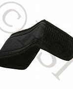 Image result for Velcro Belt Extender