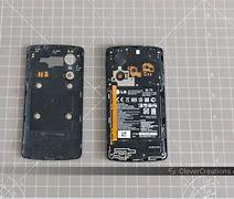 Image result for Nexus 5 Battery