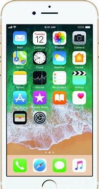 Image result for iPhone 7 Gold Price