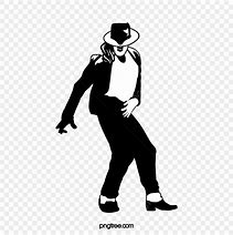 Image result for MJ Cartoon