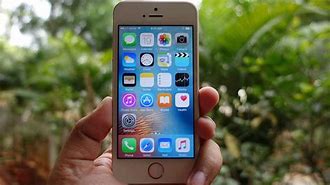 Image result for What Does iPhone SE Cost
