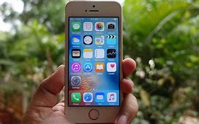 Image result for iphone se price unlocked