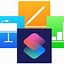 Image result for Basic Apps That Come with iPhone