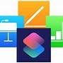 Image result for Apple iPhone Apps