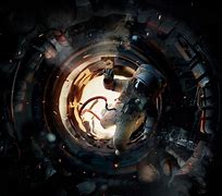 Image result for Wallpaper Flare Astronout