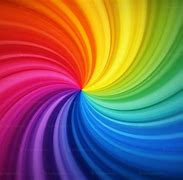 Image result for Colorful Rainbow Colors Background
