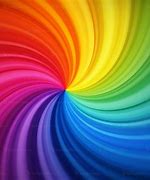 Image result for Rainbow iPhone 6 Backgrounds