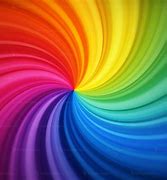 Image result for Light Rainbow Color Background