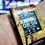 Image result for Pebble Kickstarter