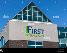 Image result for First Internet Bank of Indiana