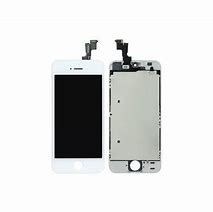 Image result for iPhone 5 SE Refurbished