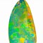 Image result for Welo Australian Opal