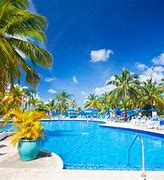 Image result for Beach Resort Vacation Packages
