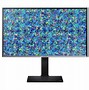 Image result for 4K Monitor