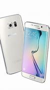 Image result for Samsung Galaxy S6 Models
