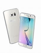 Image result for Samsung Galaxy S6 Edge Price