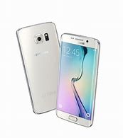 Image result for Smartphone Samsung Galaxy S6