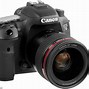 Image result for Canon 7D Mark II