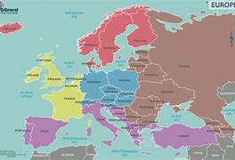 Image result for Simple Europe