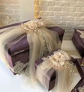 Image result for trousseau