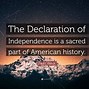 Image result for Quotes About American History