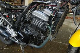 Image result for Motor Cab Kawasaki 150Cc