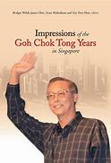 Image result for Goh Tong Pak