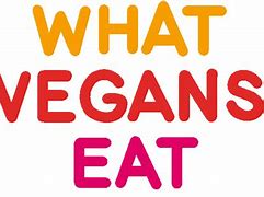 Image result for Define Vegan