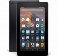 Image result for Amazon Fire 7 Price in Pakistan
