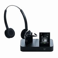 Image result for Jabra Pro Headset