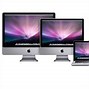 Image result for Apple Mac Desktop