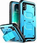 Image result for iPhone X-Grip Case