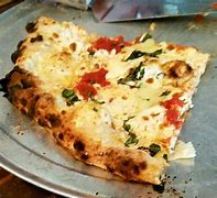 Image result for V. Pizza Jax Beach