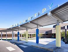 Image result for Wekiva Elementary School