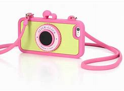 Image result for iPhone 8 Camera Case