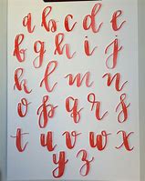 Image result for Calligraphy Signs
