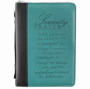 Image result for Bible Cover with Compartments
