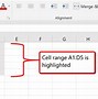Image result for Save Screen in Excel