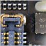Image result for iPhone 5S Memory Chip
