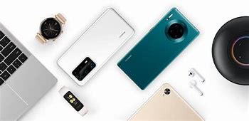 Image result for Consumer Huawei Photos